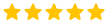 5-star-rating-testimonial